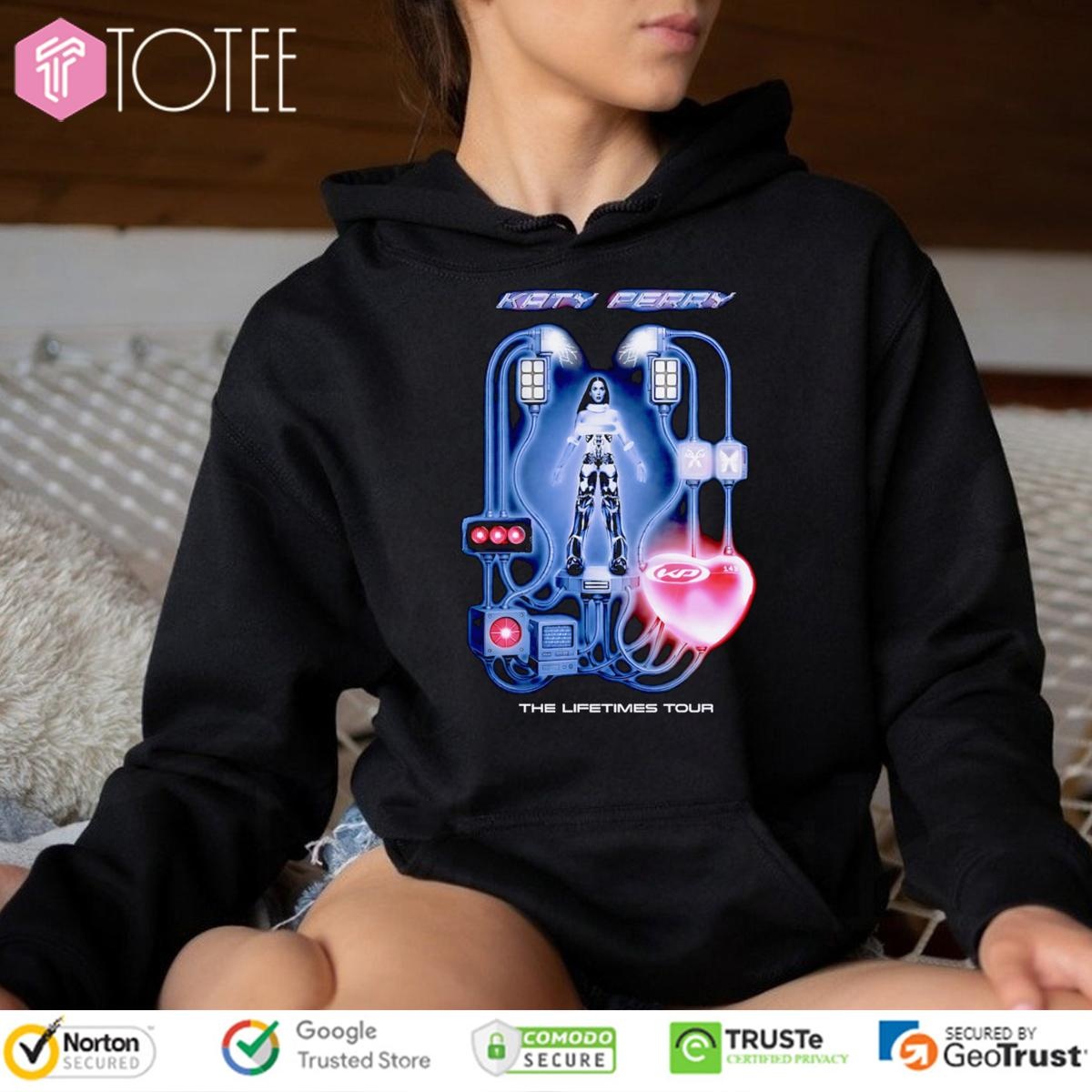 Sweatshirt Sweatshirt
