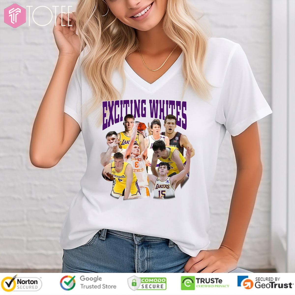 Women's Shirt Women's Shirt