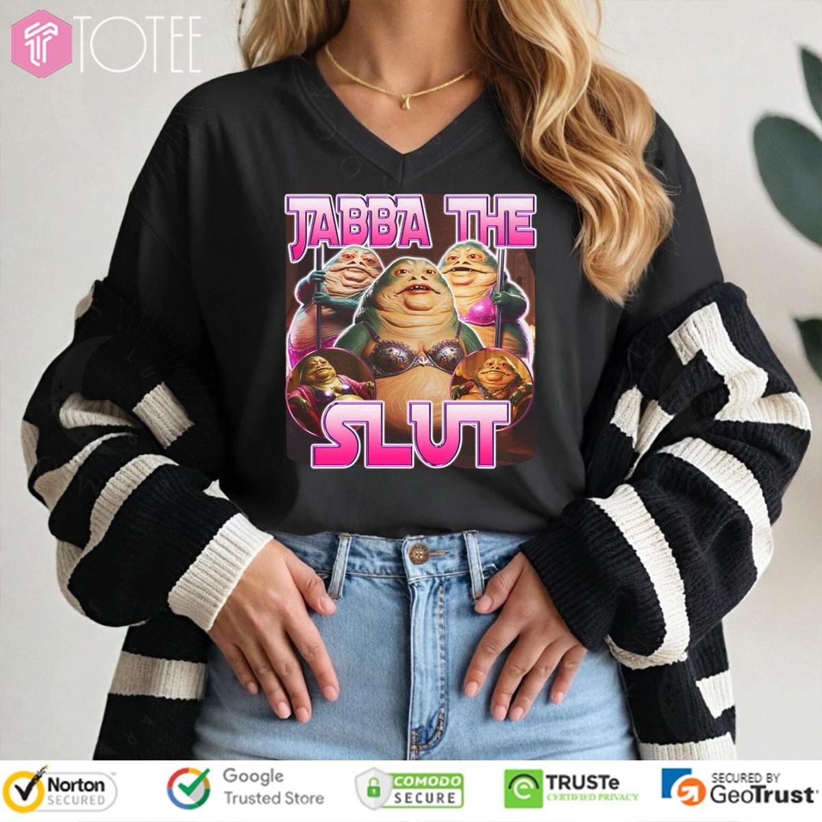 Women's Shirt Women's Shirt