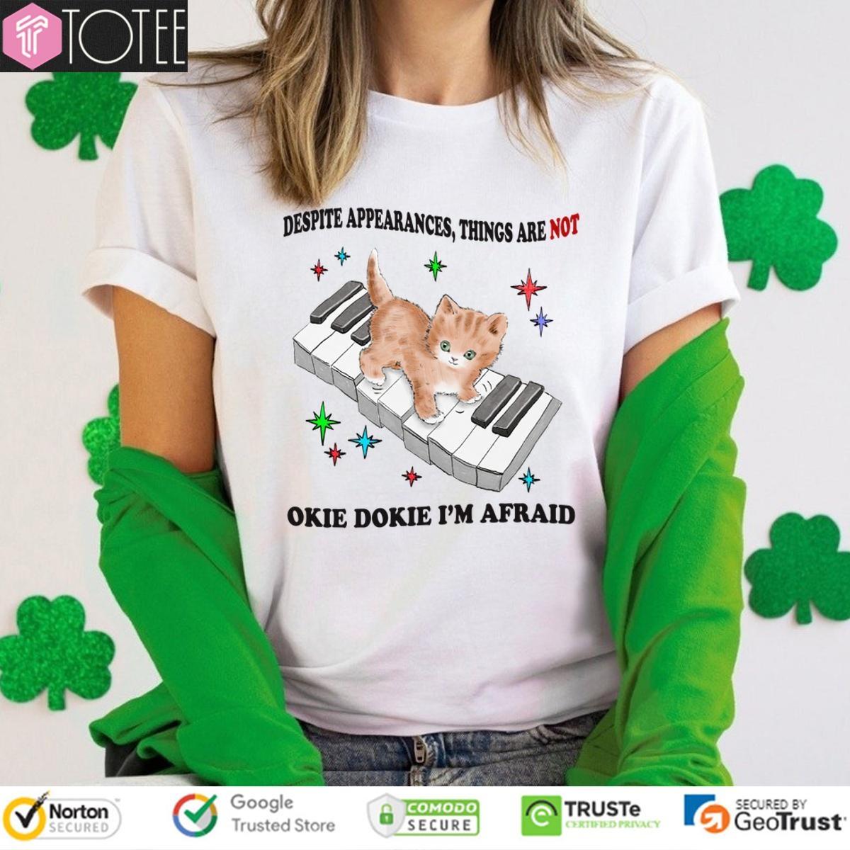 Women's Shirt Women's Shirt