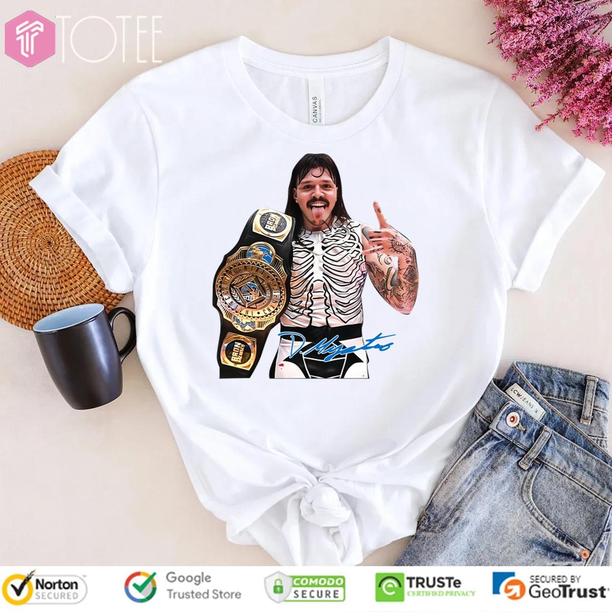 Women's Shirt Women's Shirt