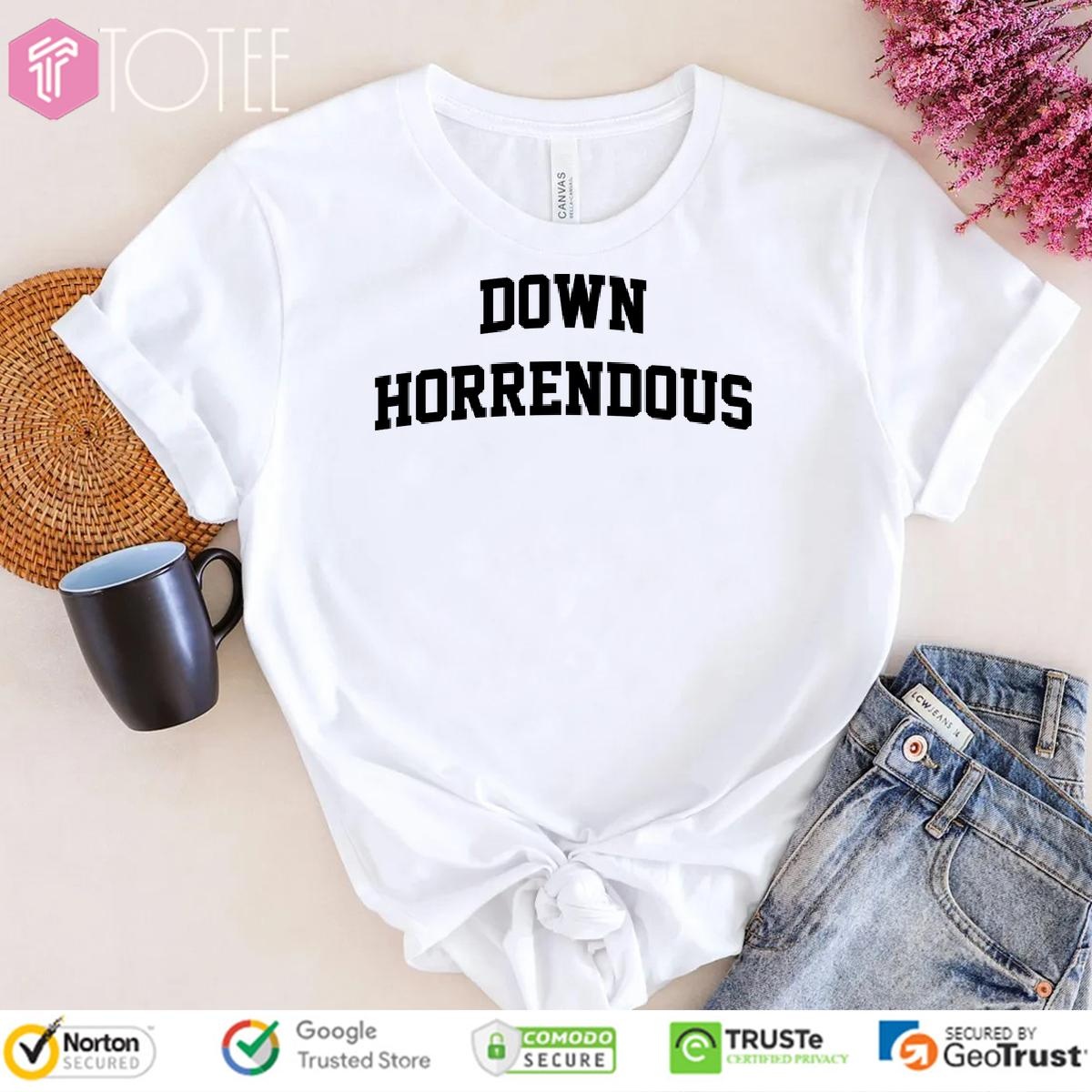 Women's Shirt Women's Shirt