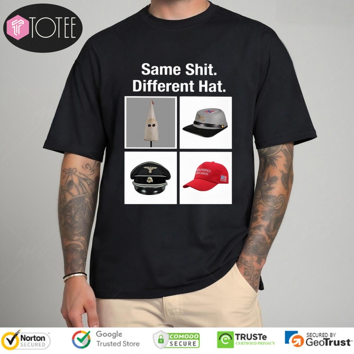 Sweatshirt Sweatshirt