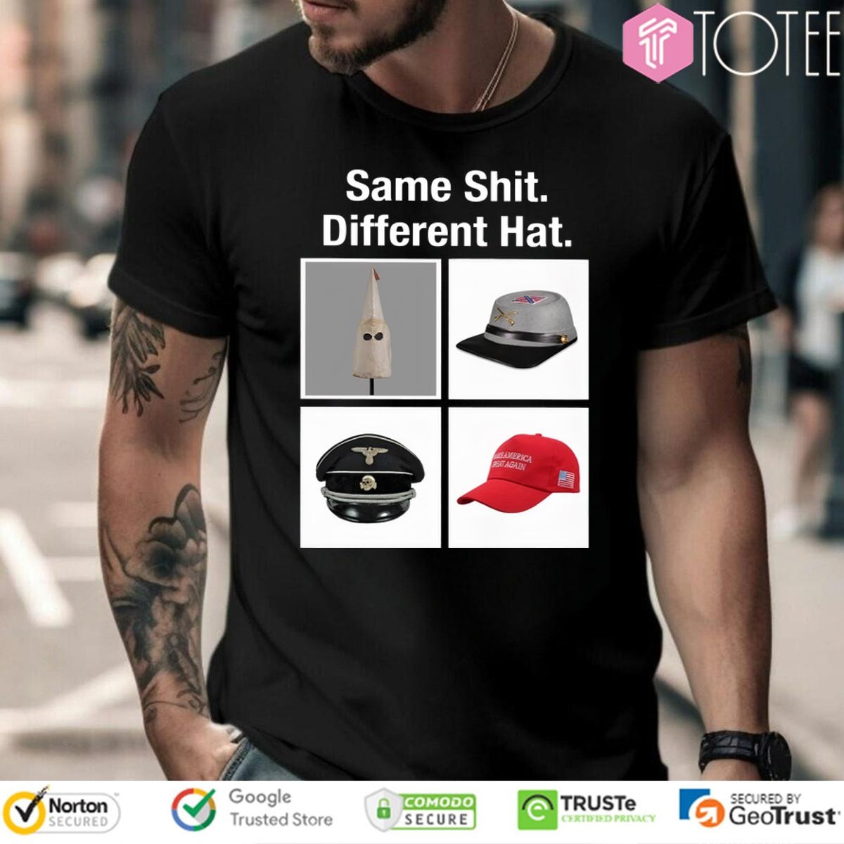 Women's Shirt Women's Shirt