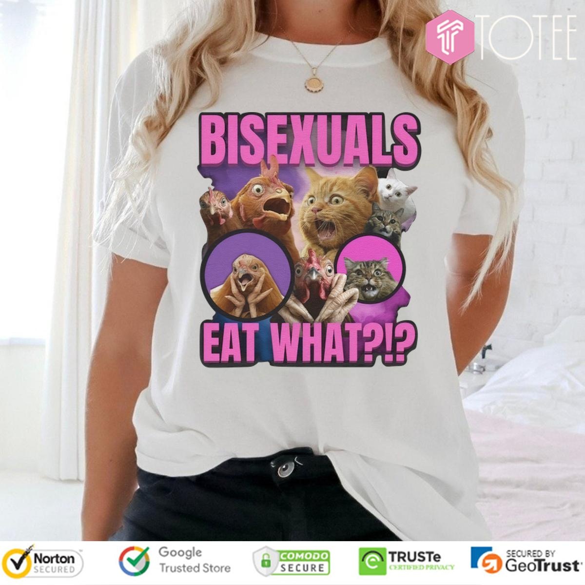 Shirt Shirt