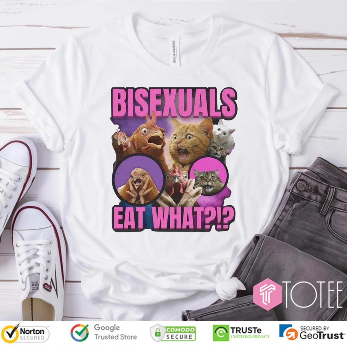 Women's Shirt Women's Shirt