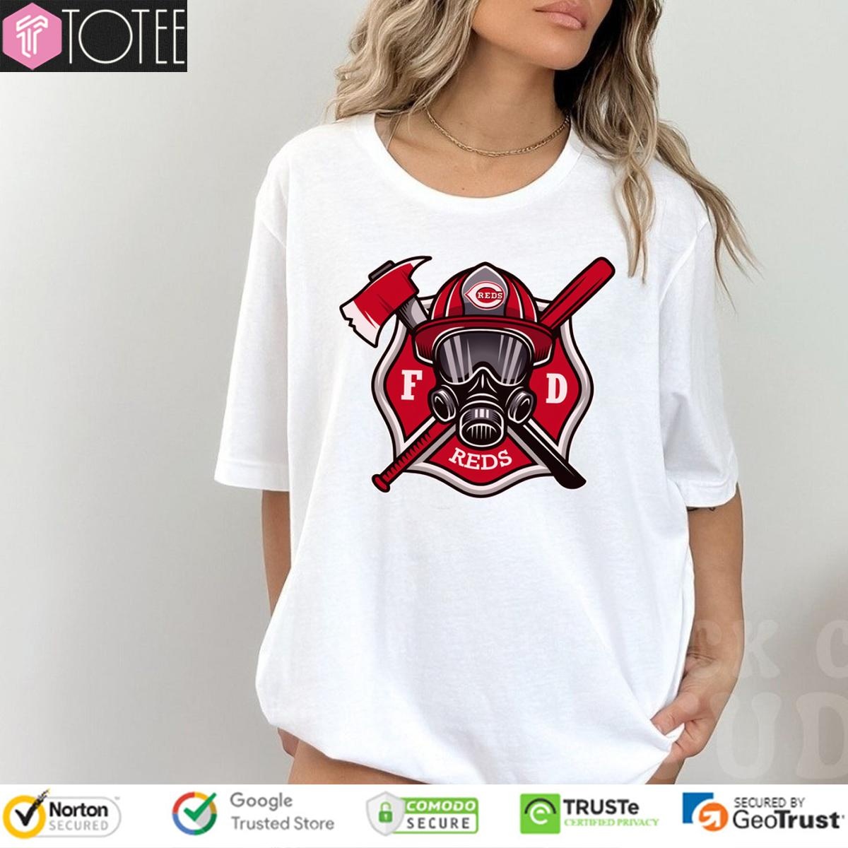 Shirt Shirt