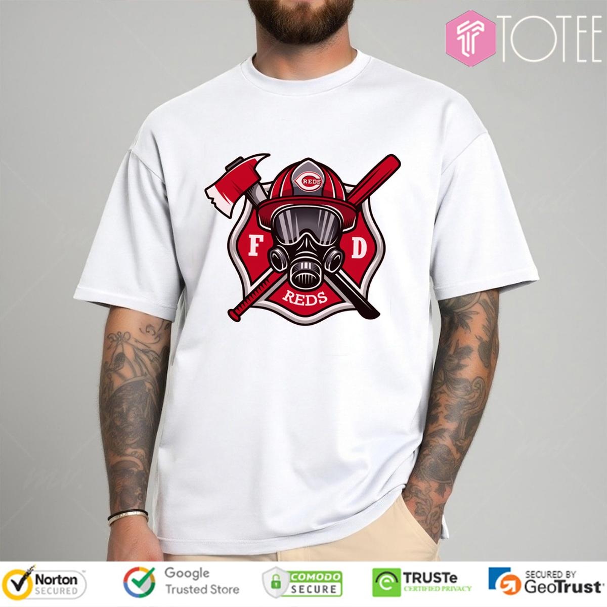 Women's Shirt Women's Shirt