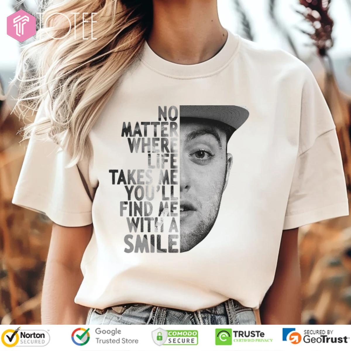 Shirt Shirt