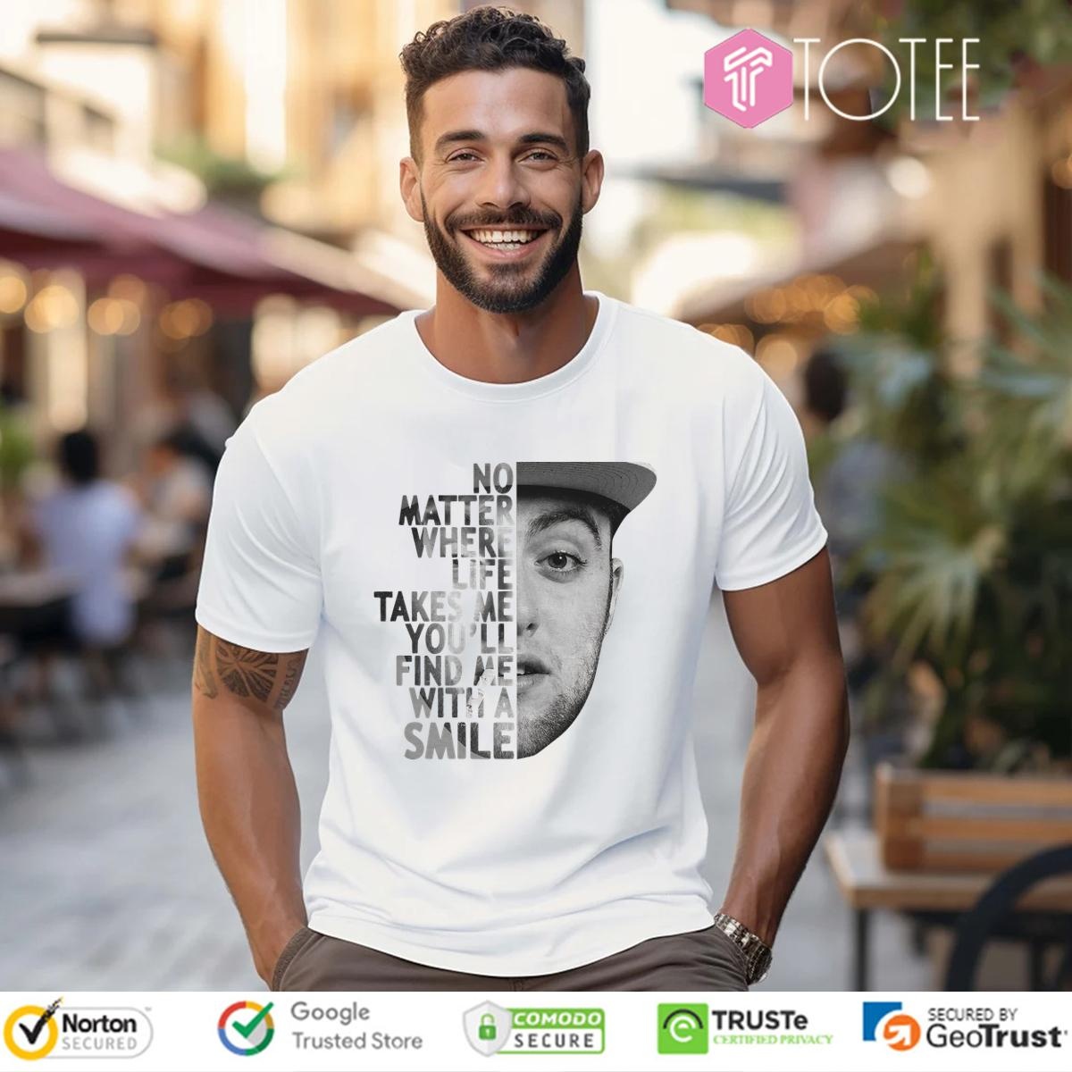 Women's Shirt Women's Shirt