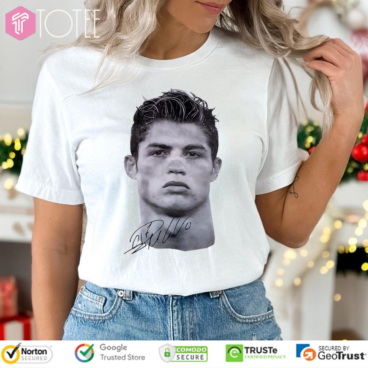 Shirt Shirt