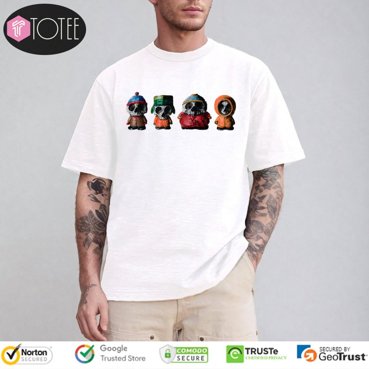 Women's Shirt