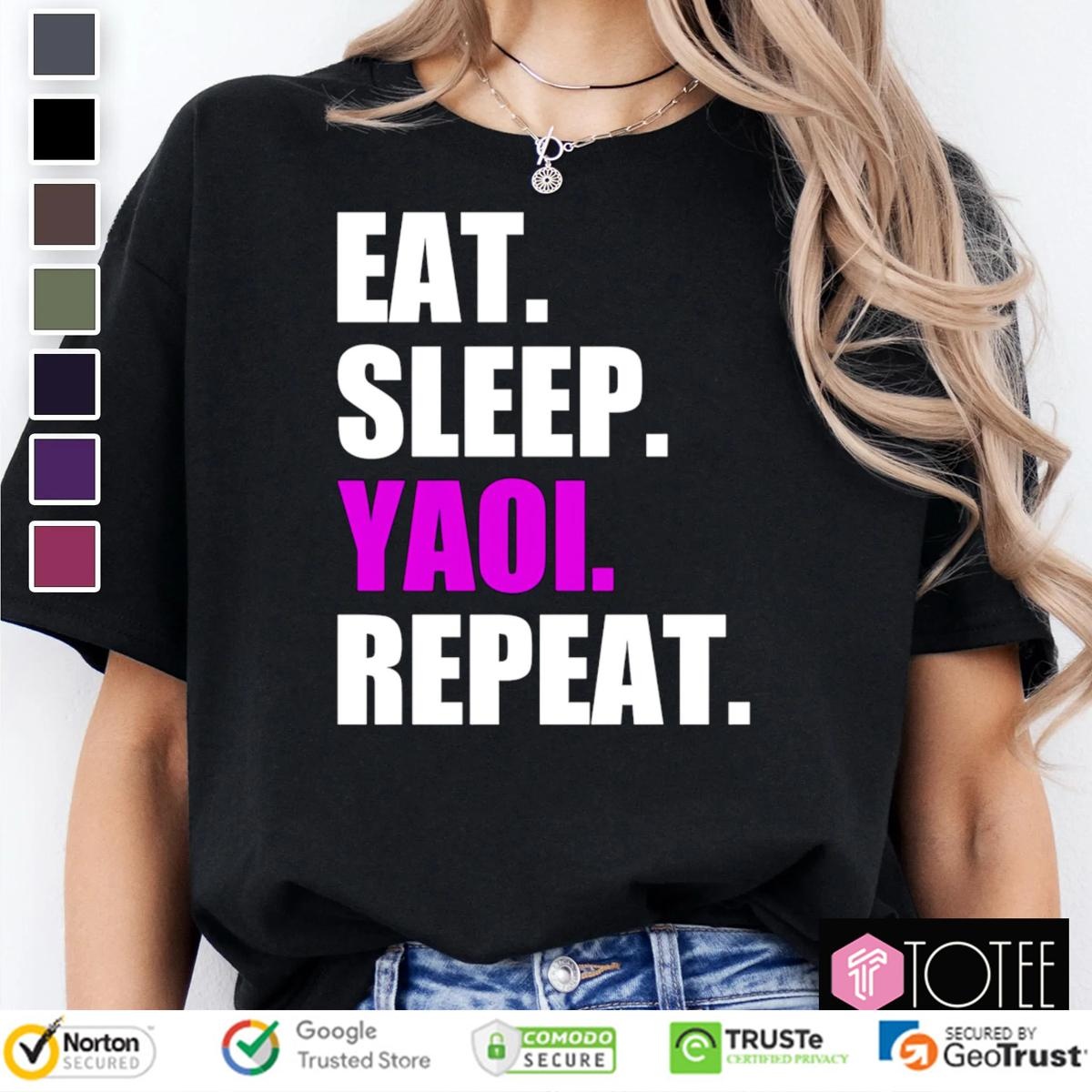 Women's Shirt Women's Shirt