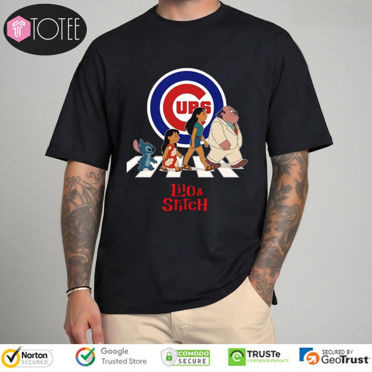Women's Shirt Women's Shirt