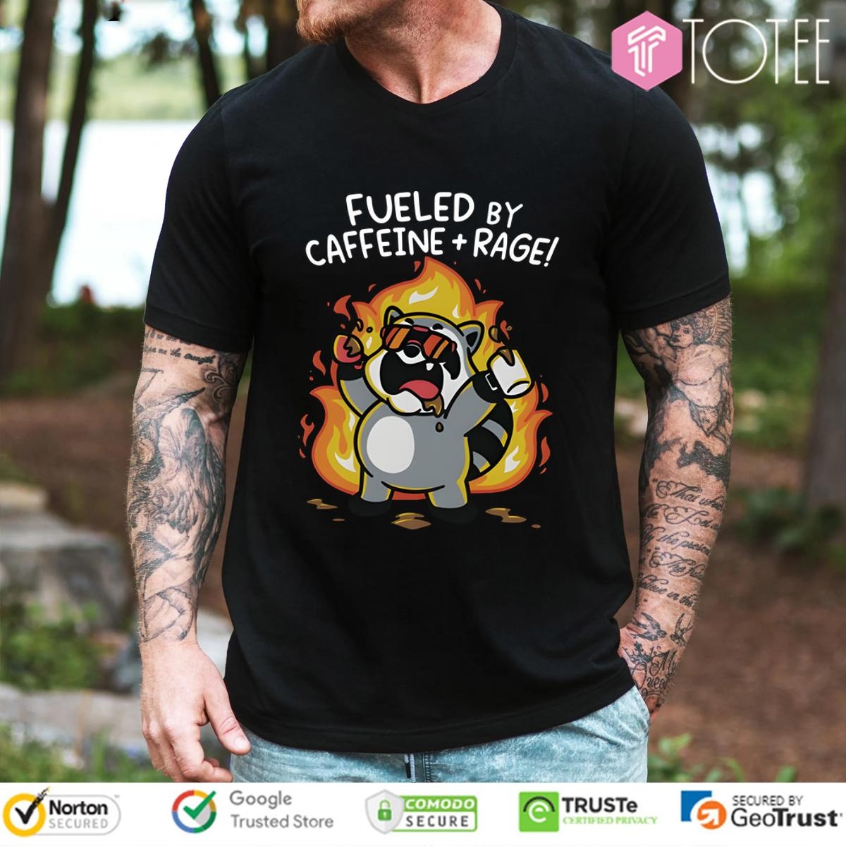 Women's Shirt Women's Shirt