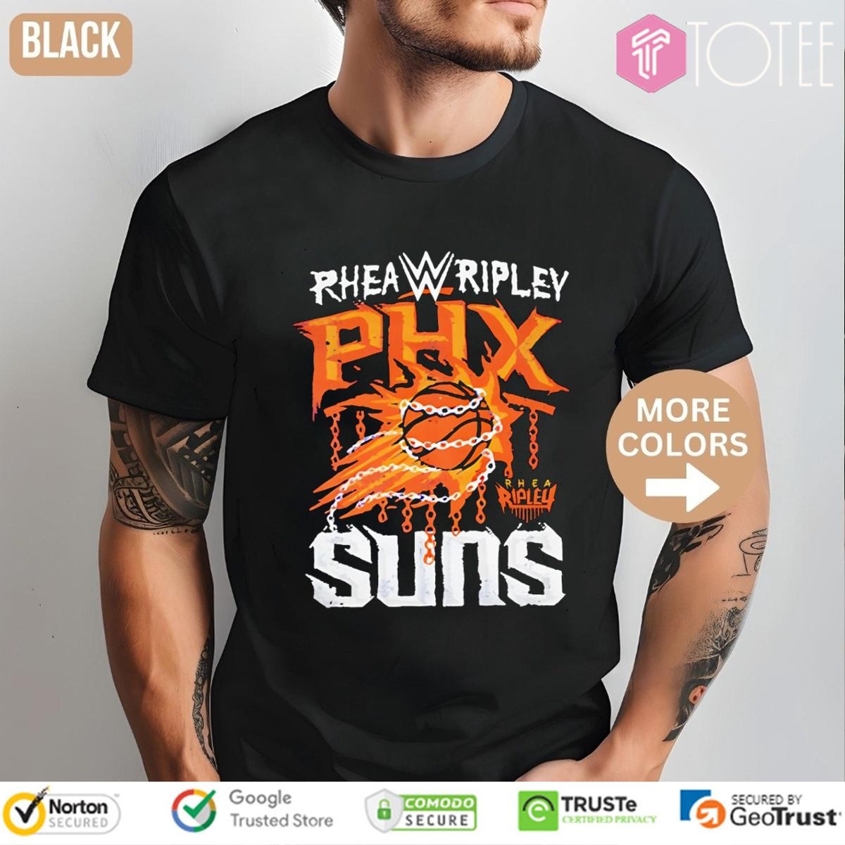 Shirt Shirt