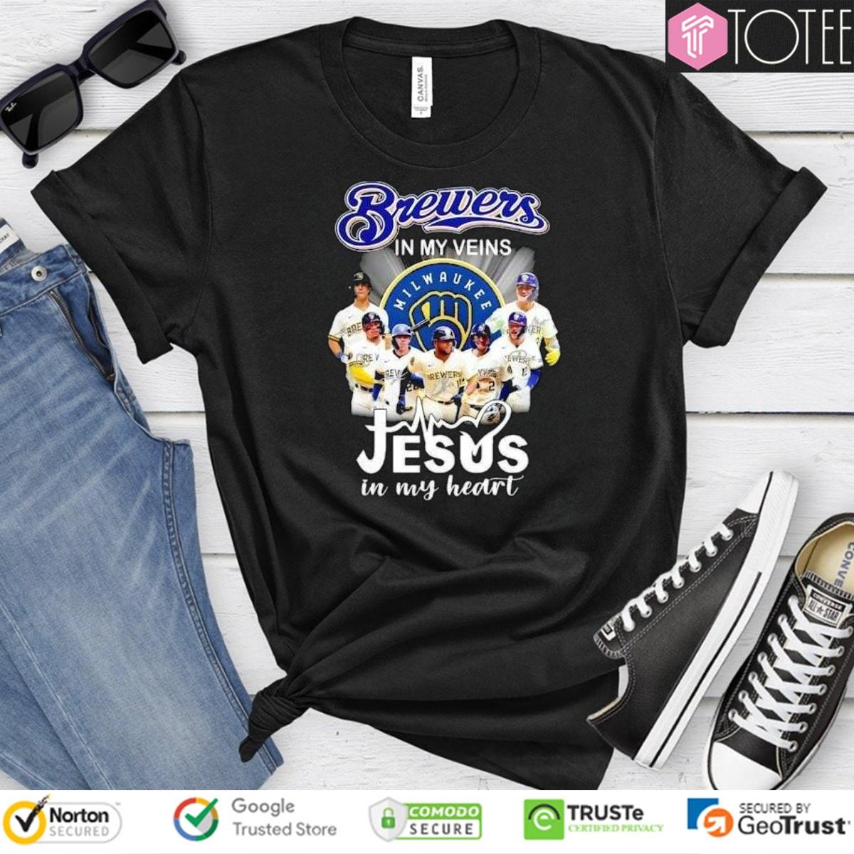 Shirt Shirt