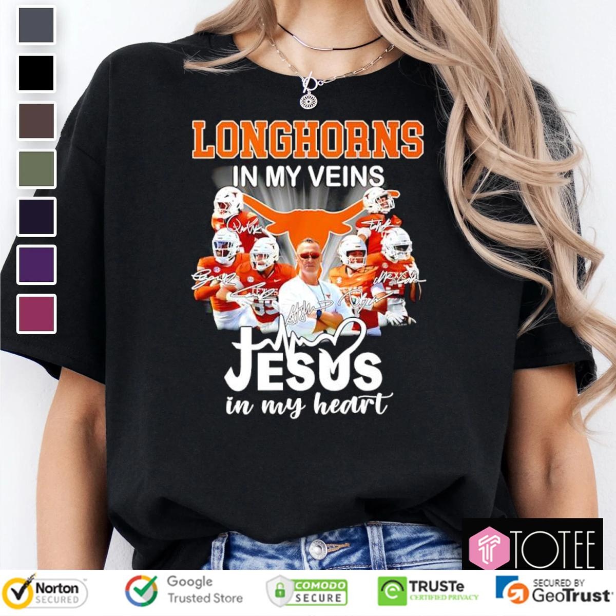 Women's Shirt Women's Shirt
