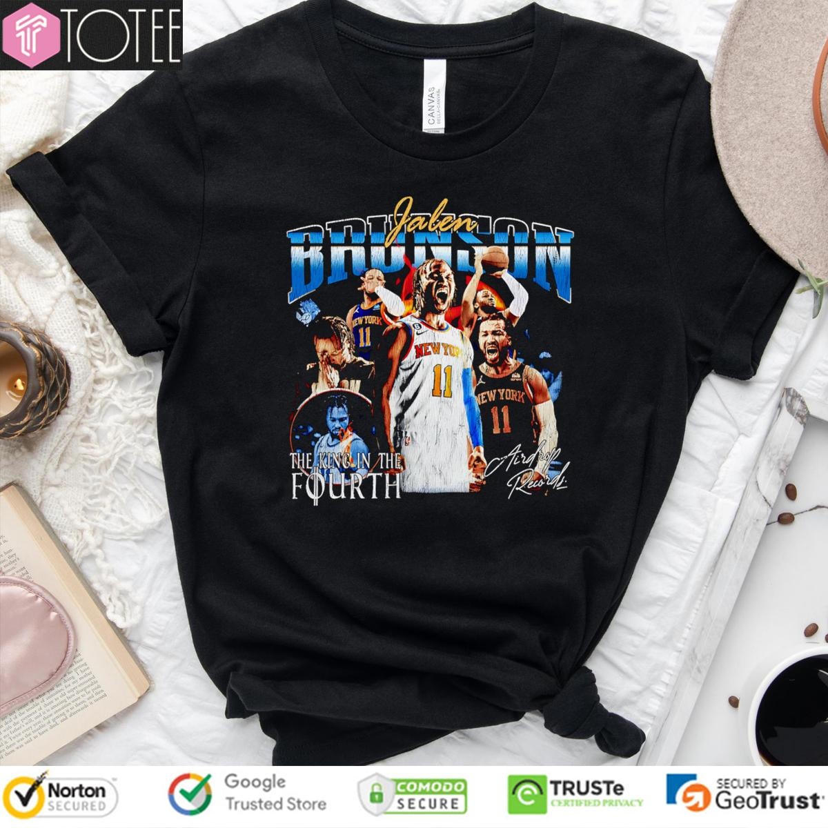 Women's Shirt