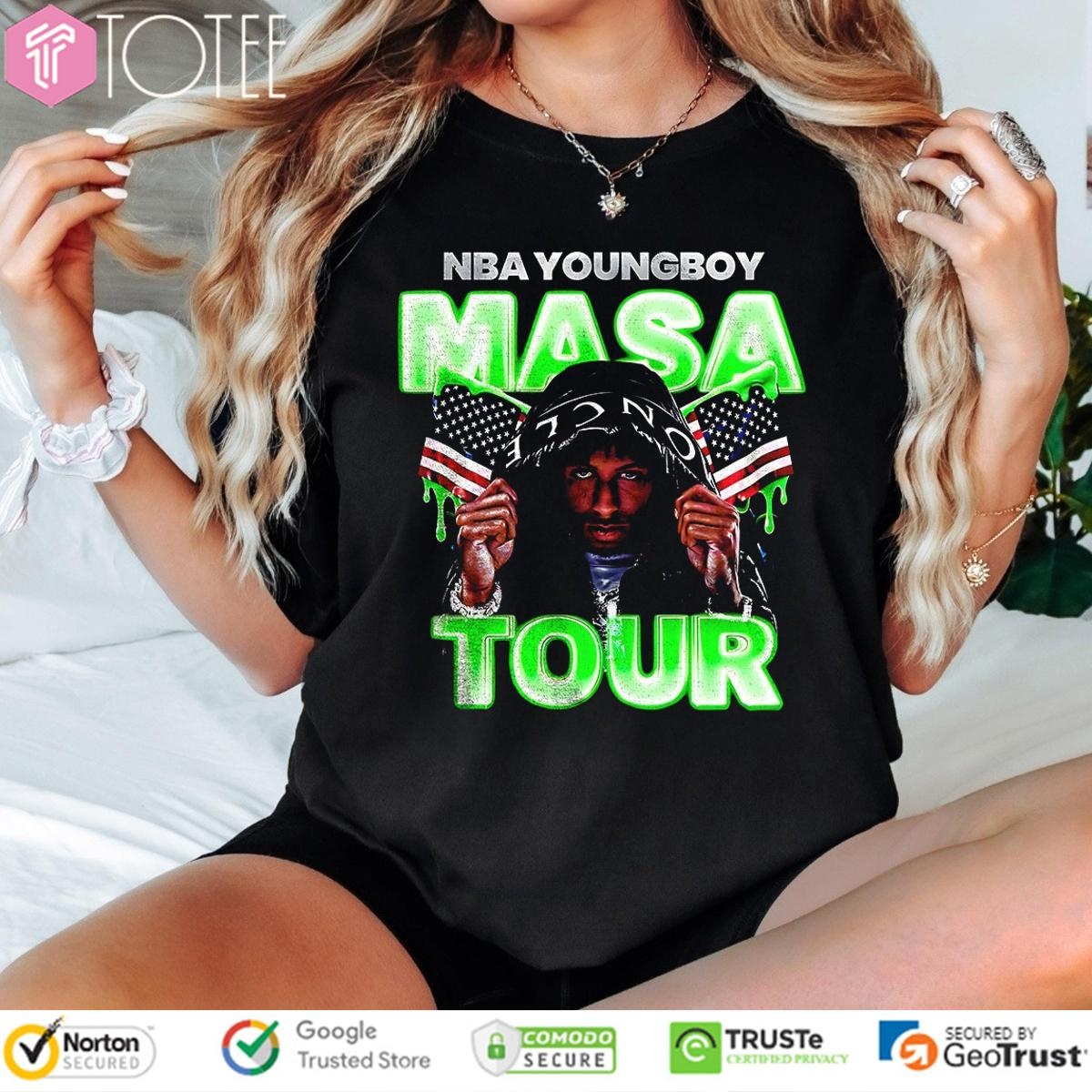 Women's Shirt Women's Shirt