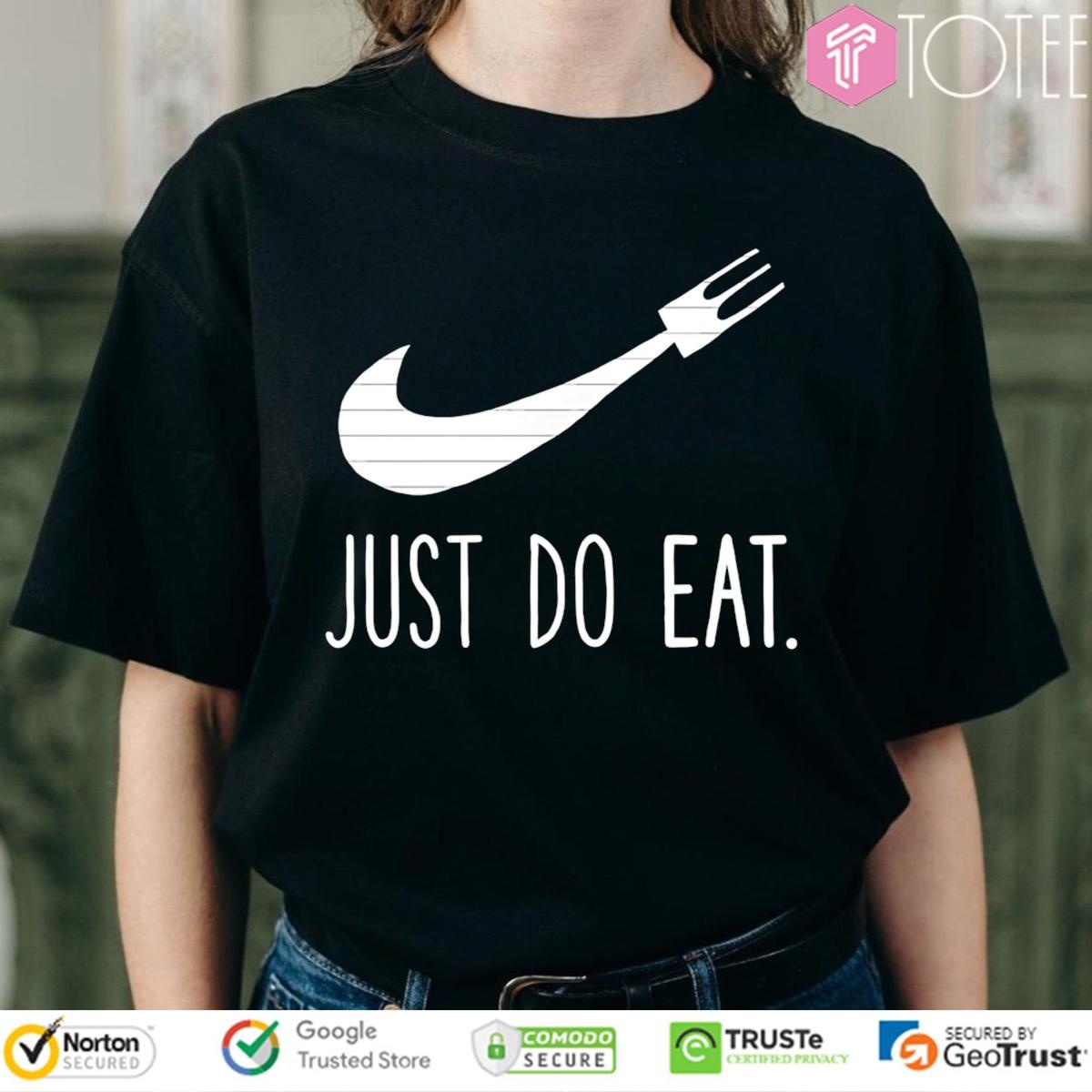 Shirt Shirt