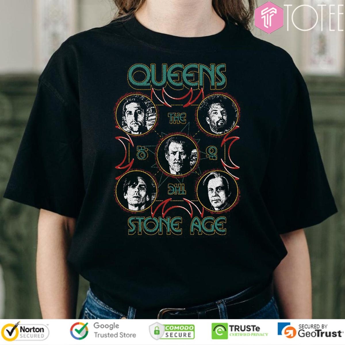 Shirt Shirt