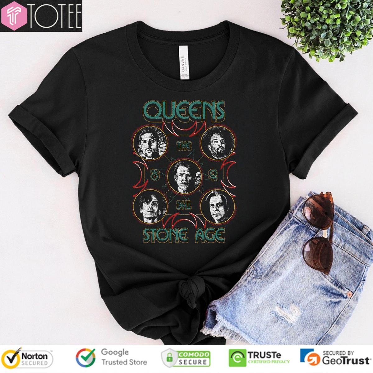 Women's Shirt Women's Shirt