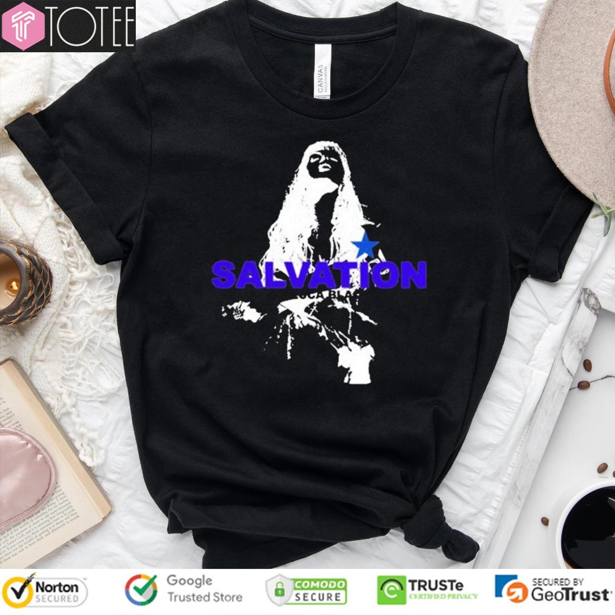 Women's Shirt Women's Shirt