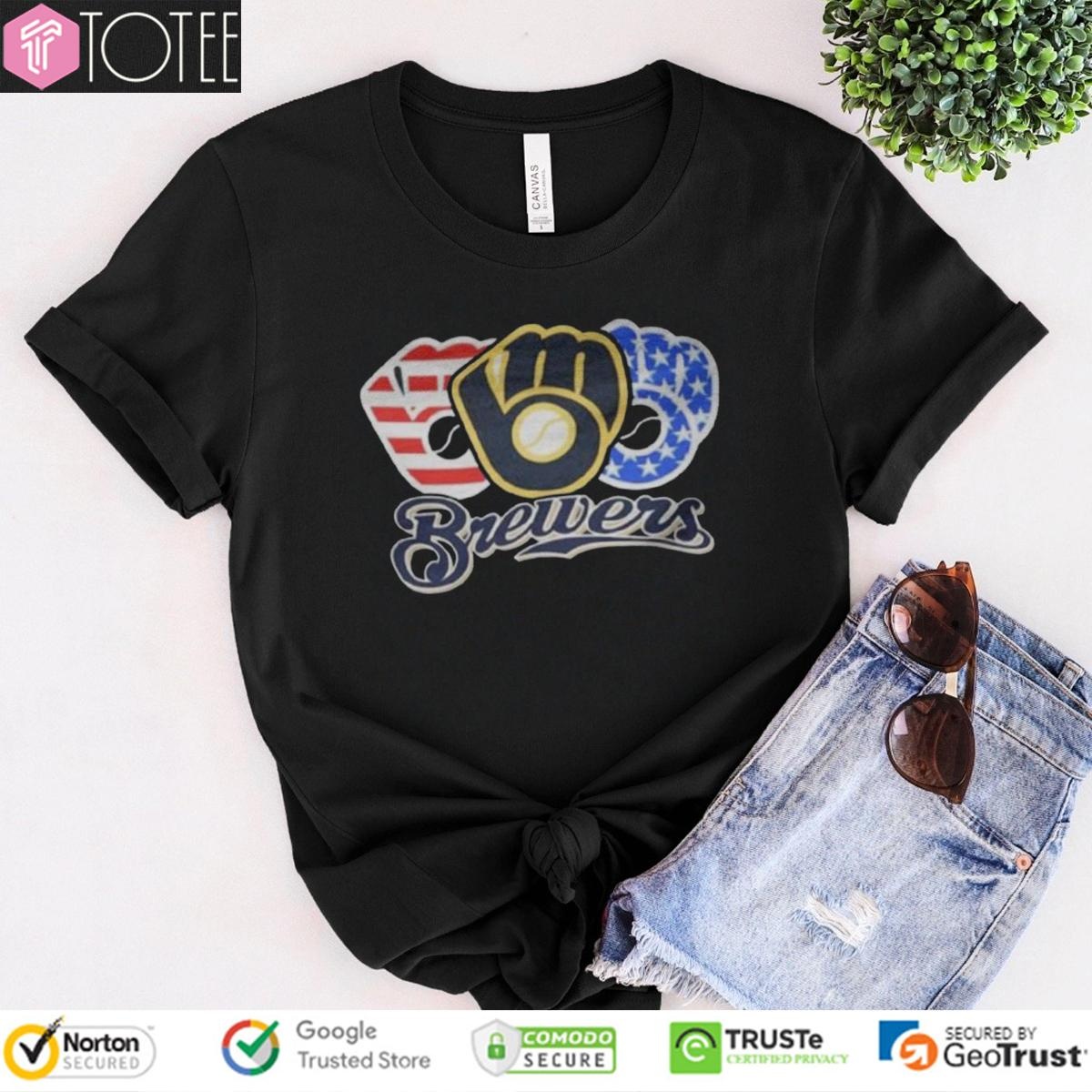 Shirt Shirt