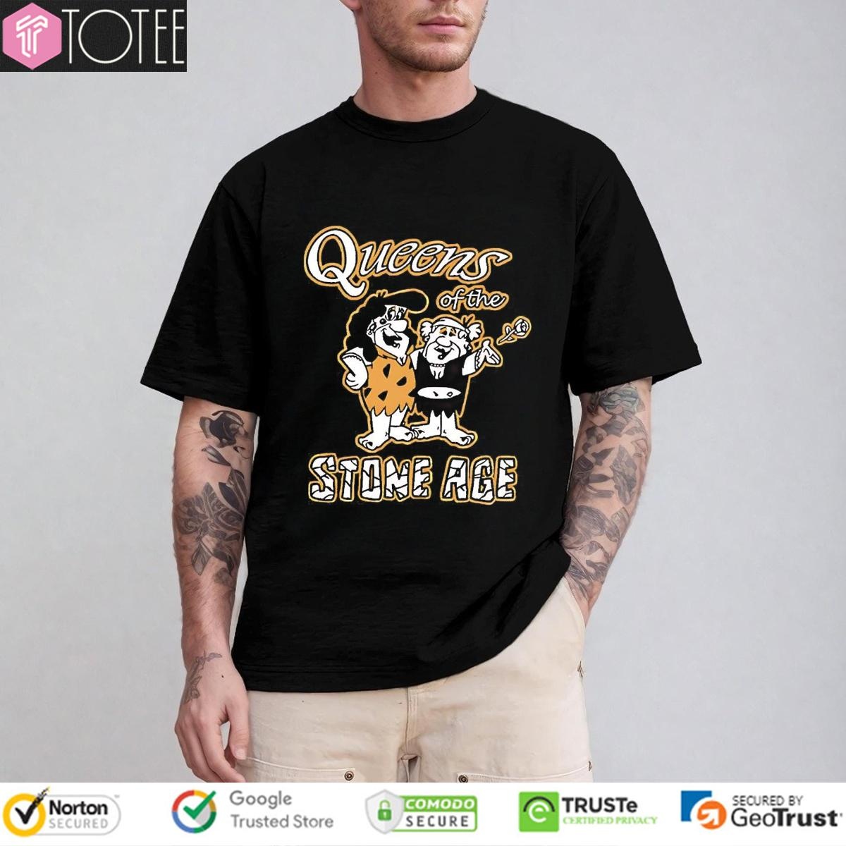 Shirt Shirt