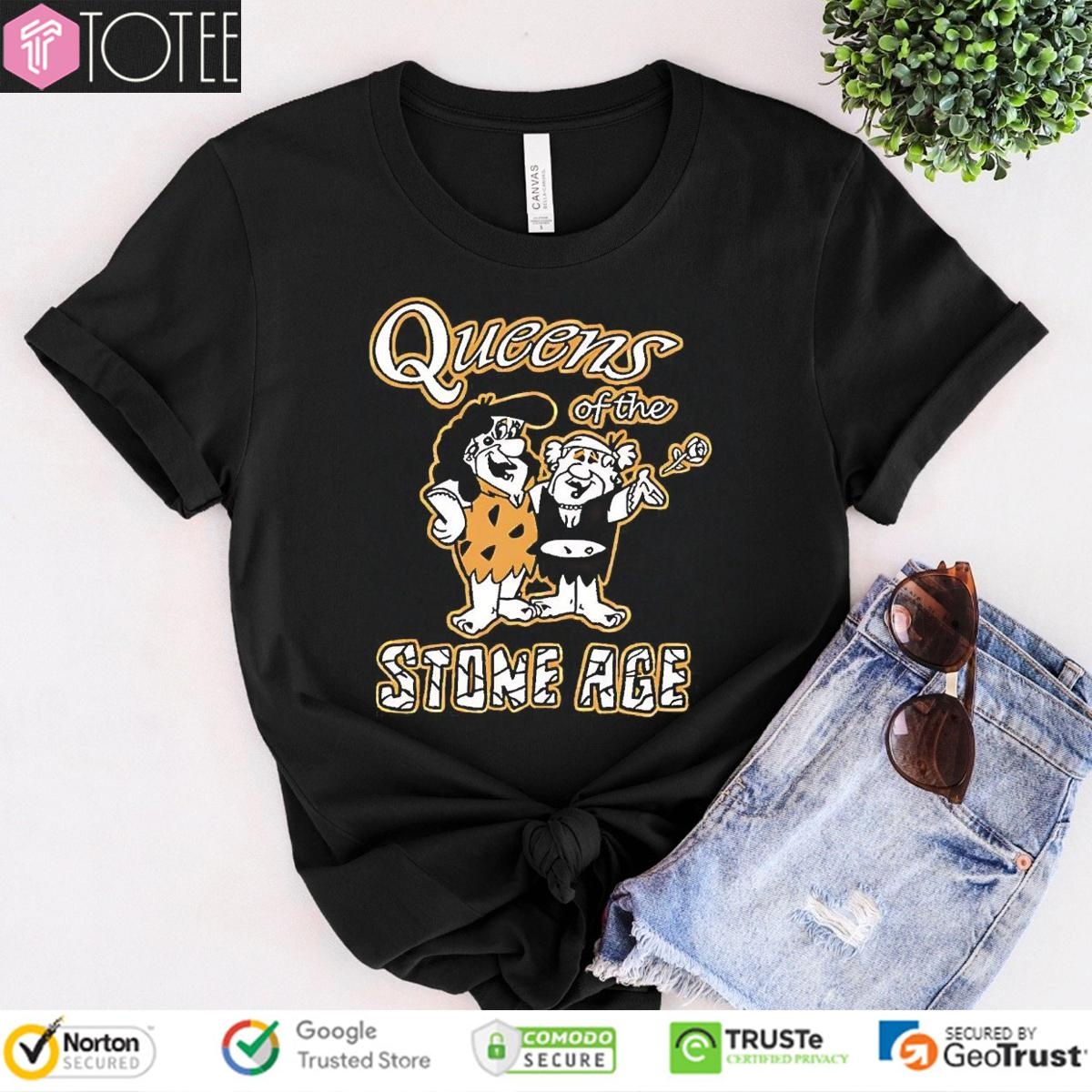 Women's Shirt Women's Shirt