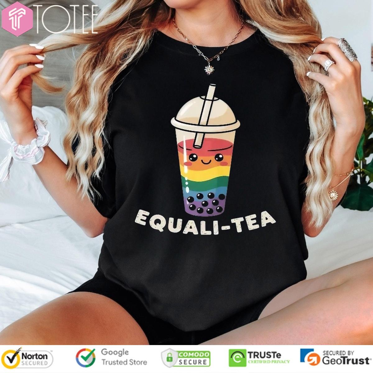 Women's Shirt Women's Shirt