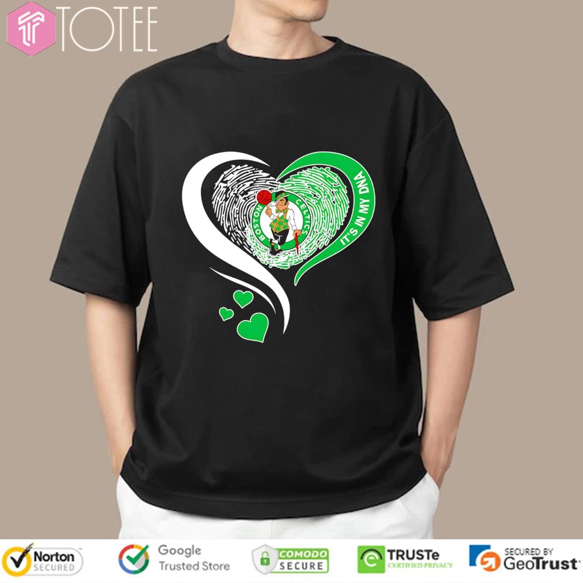 Women's Shirt Women's Shirt