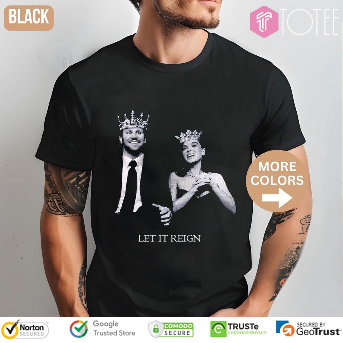 Shirt Shirt