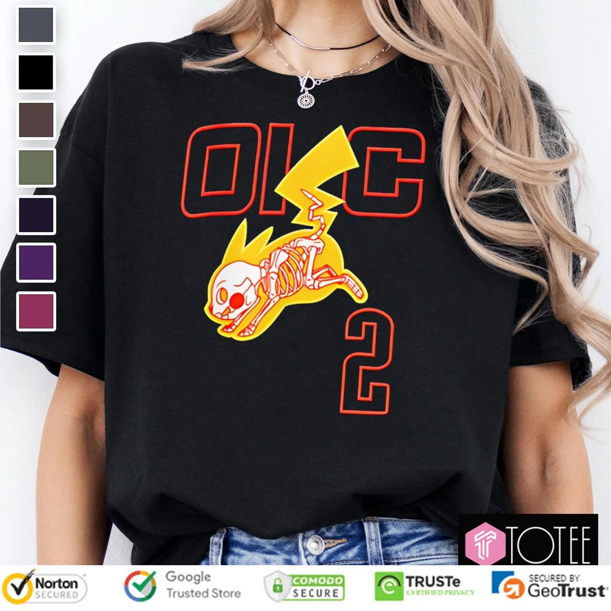Women's Shirt Women's Shirt
