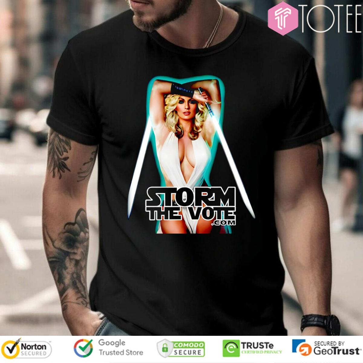 Women's Shirt Women's Shirt
