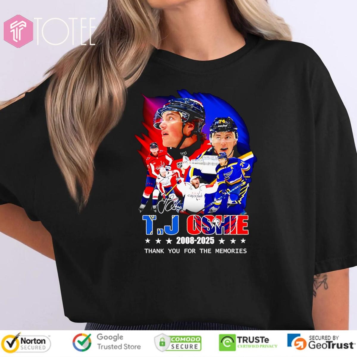 Shirt Shirt
