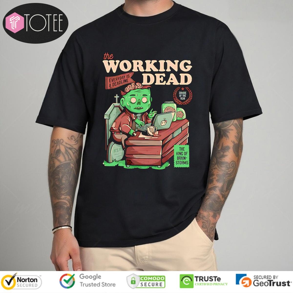 Women's Shirt Women's Shirt
