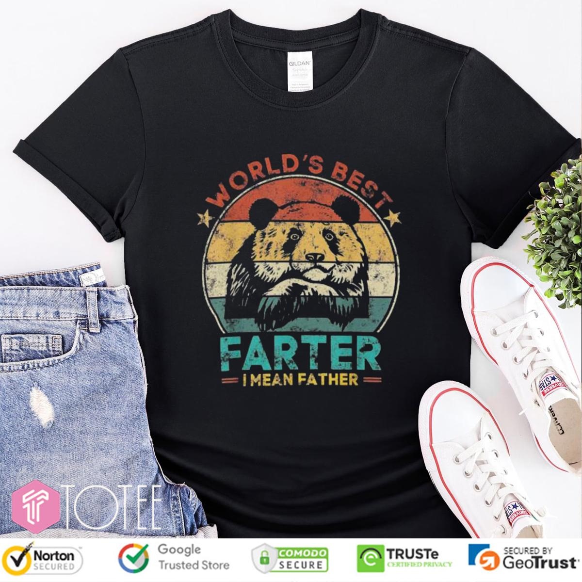 Shirt Shirt