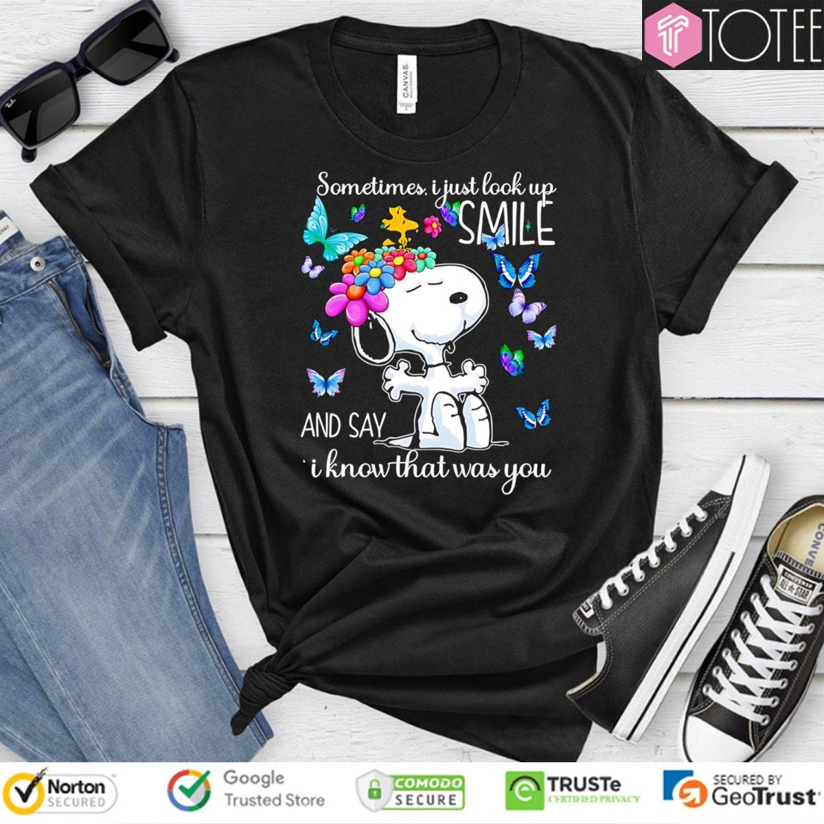 Shirt Shirt