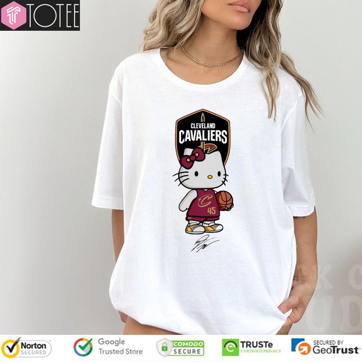 Shirt Shirt