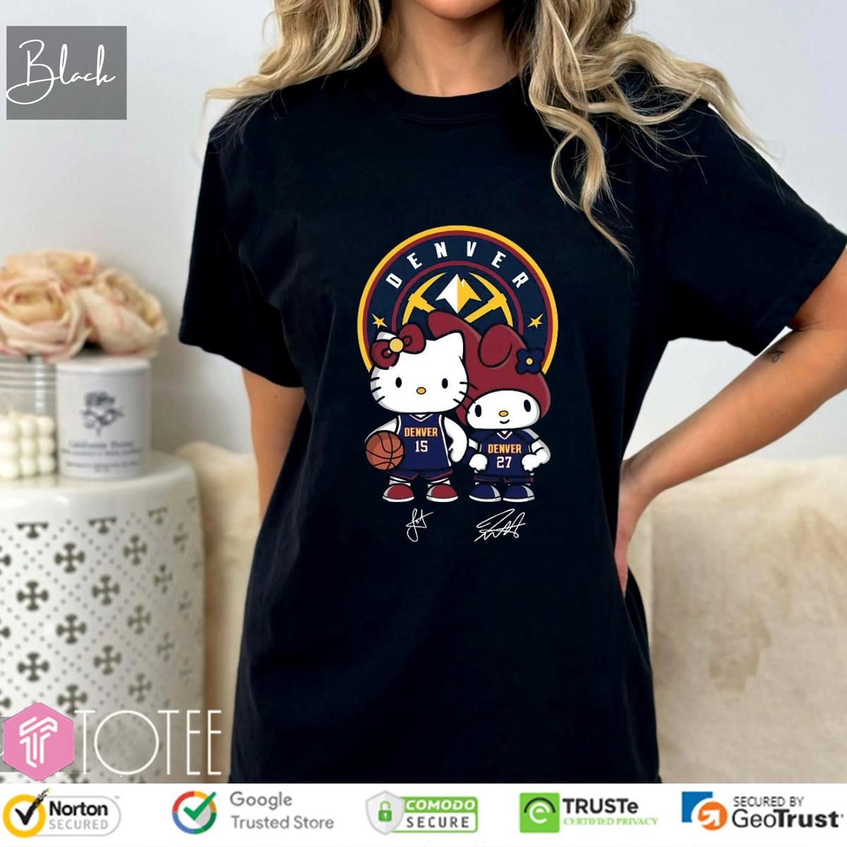 Women's Shirt Women's Shirt