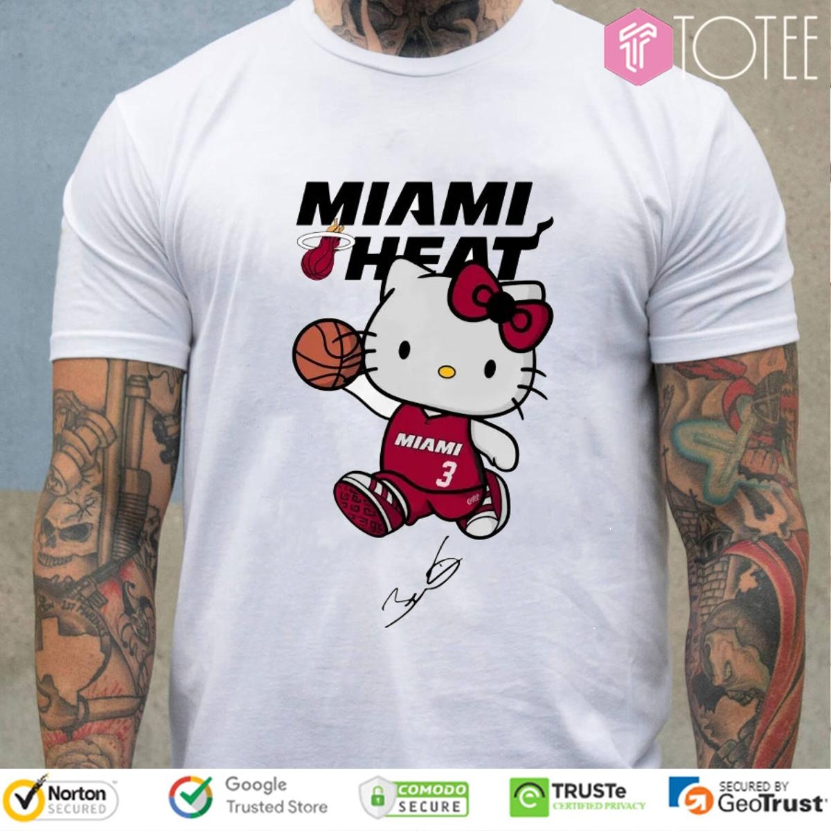 Shirt Shirt