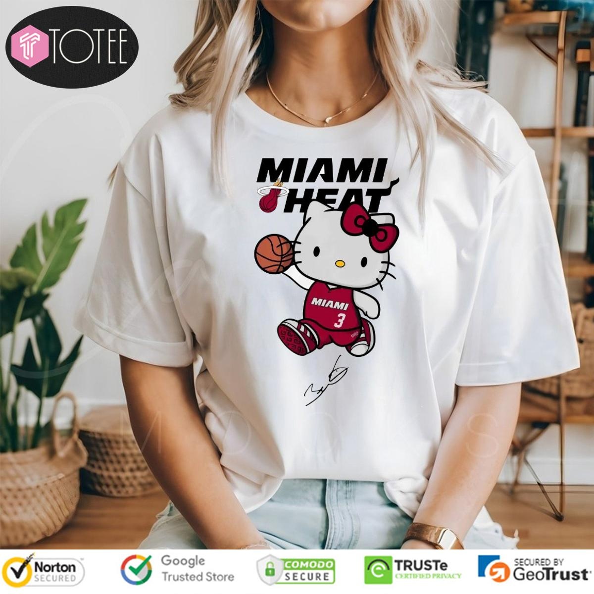 Women's Shirt Women's Shirt