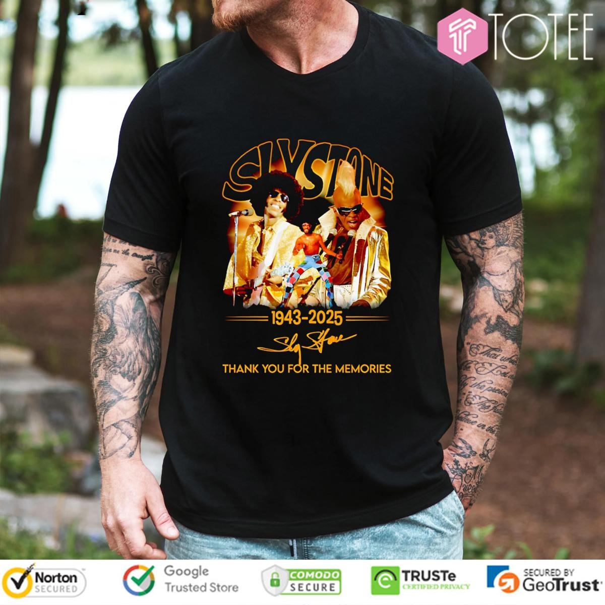 Shirt Shirt