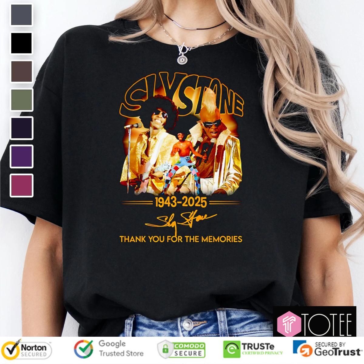 Women's Shirt Women's Shirt