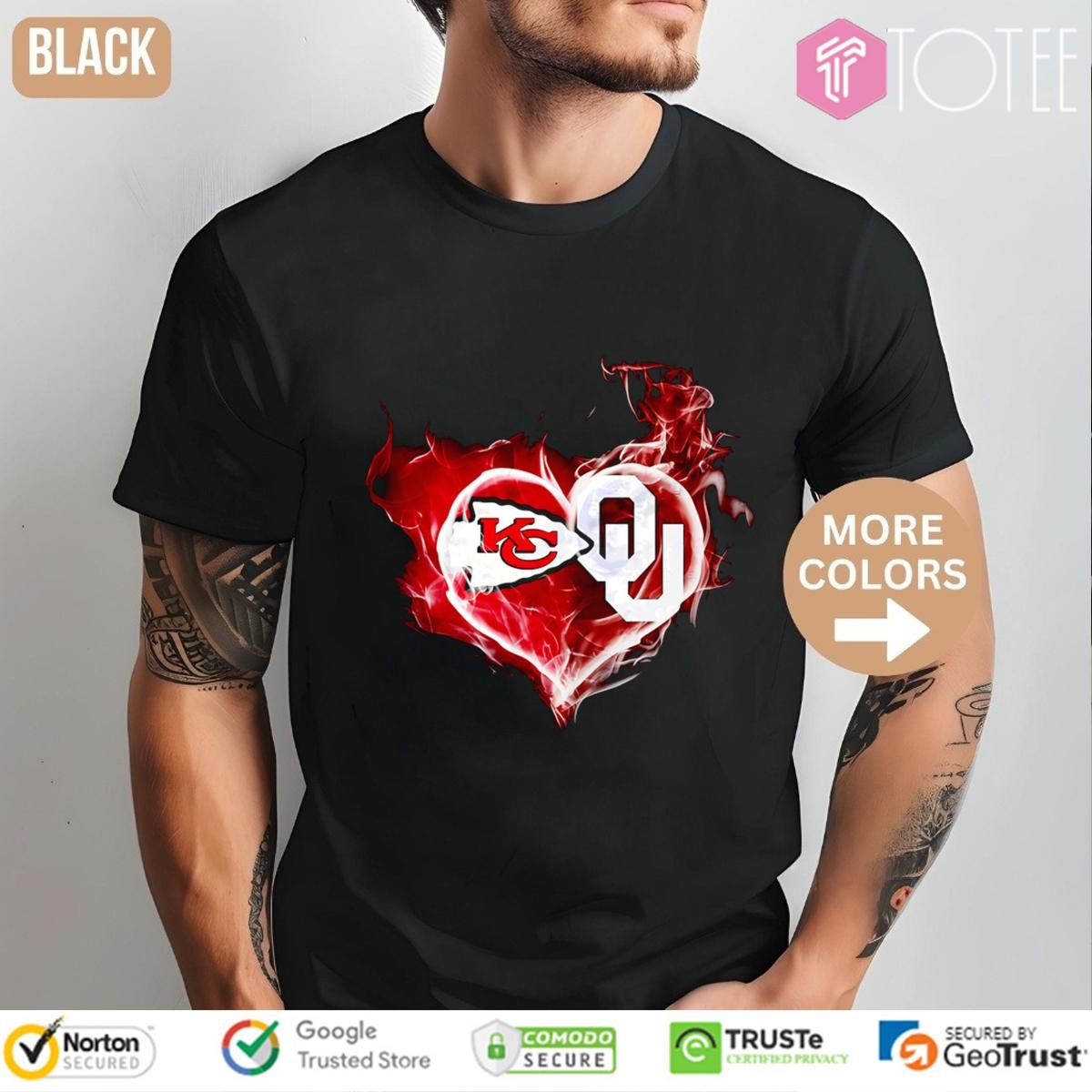 Shirt Shirt
