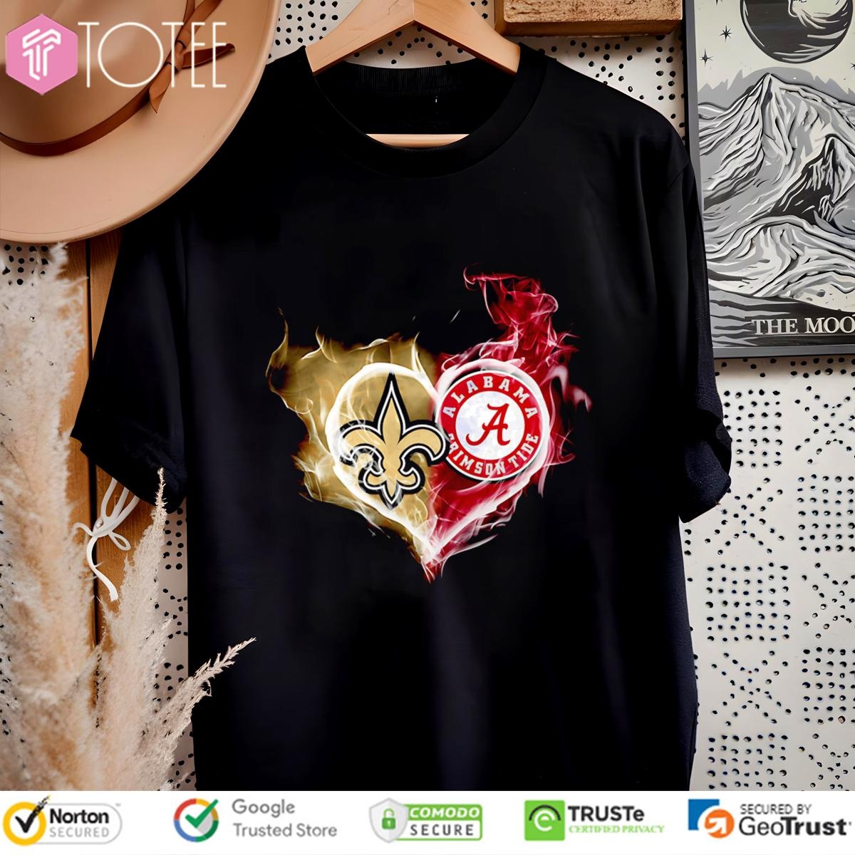 Women's Shirt Women's Shirt