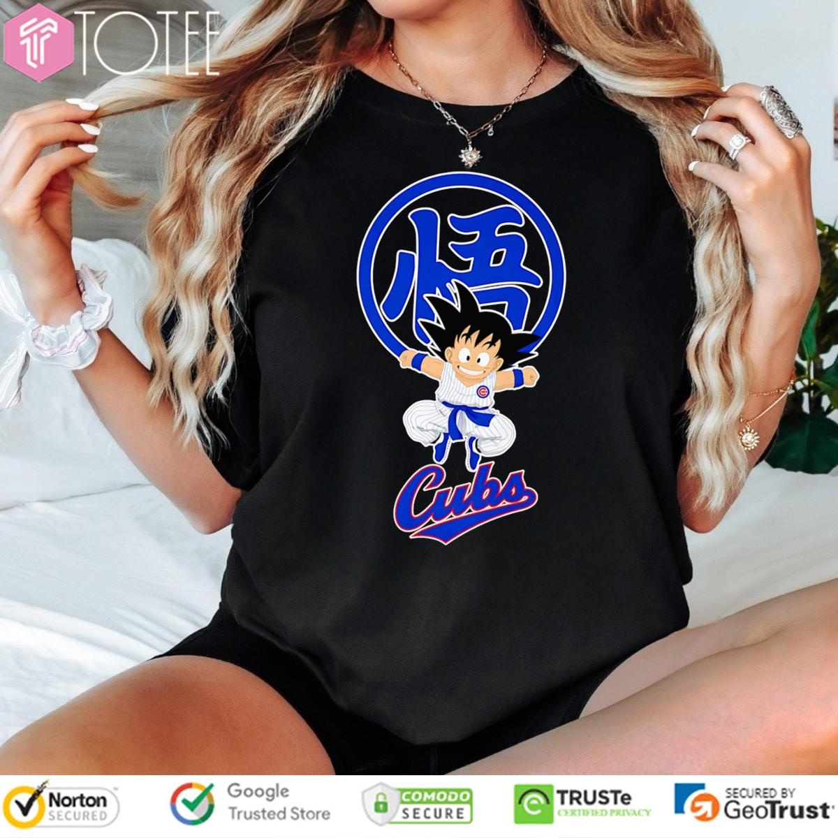 Women's Shirt Women's Shirt
