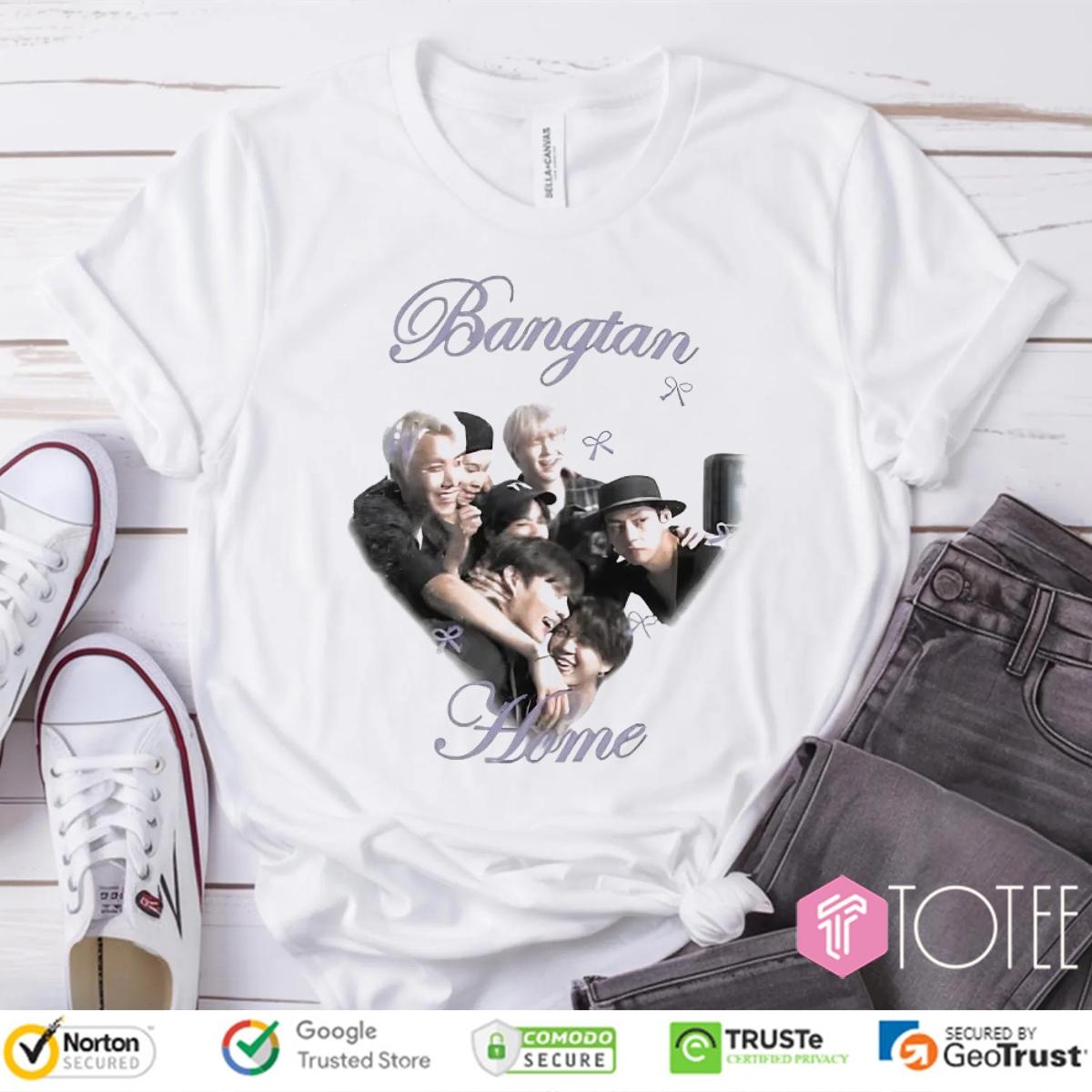 Women's Shirt Women's Shirt